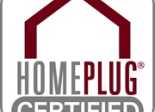 logo HomePlug