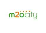 Logo m2ocity