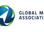 Logi Global M2M Association