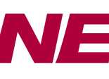 Logo Enea