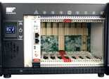 VTI Instruments EMX-2500