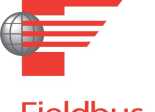Fieldbus Foundation 