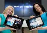 La 3G ou la 4G intégrées au sein de 73 millions d’appareils électroniques grand public en 2013 ? 