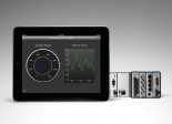 National Instruments Mobile 