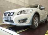 La Flandre belge monte en pole position pour la recharge sans fil de véhicules électriques