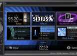 Récepteur HD Radio