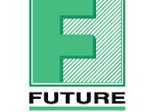 Les FPGA de Lattice distribués par Future Electronics au niveau mondial