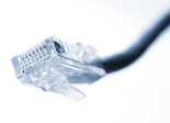 La norme UIT pour le gigabit sur paires téléphoniques est attendue début 2014
