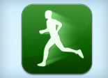 Apps sport