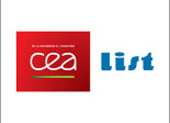 CEA List