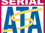 Le standard SATA Express entre officiellement au sein de la spécification Serial ATA 
