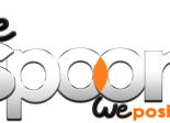 Logo BeSpoon