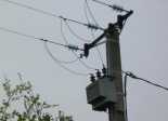 Smart grid : l’IEEE adopte un projet de norme pour les communications CPL bas débit 