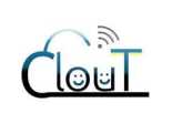 logo ClouT