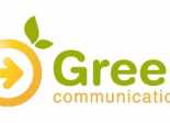 Logo Green Communications