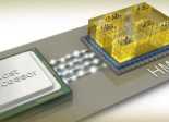 L’interopérabilité entre FPGA d’Altera et mémoire 3D HMC démontrée avec succès 