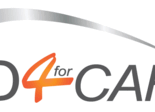 Le pôle iD4Car, Captronic et LEA Valley organisent une journée de l’Open Source pour l’embarqué
