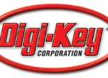 Digi-Key signe un accord de distribution mondial avec l’allemand Sauris 