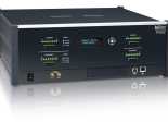 LeCroy Summit Analyzer