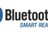La moitié des systèmes Bluetooth vendus en 2013 seront “Smart” ou “Smart Ready” 