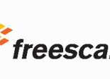 Logo Freescale