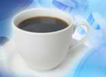 Oracle va aligner Java ME, la plate-forme Java pour l’embarqué, sur sa grande sœur Java SE