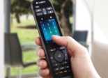 Plus de la moitié des télécommandes grand public vendues en 2018 seront RF