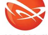 Logo Movea