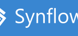 Synflow