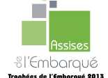 Assises de l'Embarqué