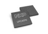 Microcontrôleur NXP