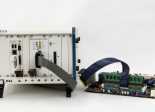 Nexus MCA4000