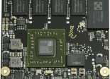 Module processeur Hectronic