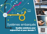 Colloque CCI Aisne