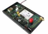 Module M2M GPRS