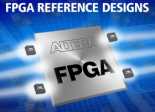 Altera Enpirion Reference Design