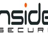 Logo Inside Secure