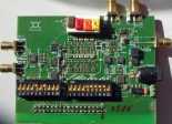 Microchip met la main sur le belge EqcoLogic, spécialiste des communications sur cuivre