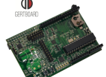 Gertboard