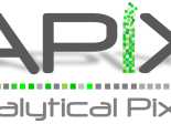 Apix Technology