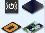 Mouser Recharge sans fil 