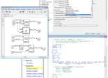 MathWorks optimise le code généré par ses outils pour les Cortex-M d’ARM