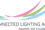 Logo Connected Lighting Alliance