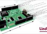 Linear Arduino One