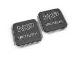 Microcontrôleurs NXP