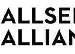 Logo AllSeen Alliance