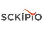 Logo Sckipio