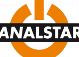 Logo CanalStart