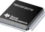 Texas Instruments booste les performances en virgule flottante de ses contrôleurs temps réel