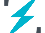 Recharge sans fil : l’Alliance for Wireless Power lance la marque Rezence